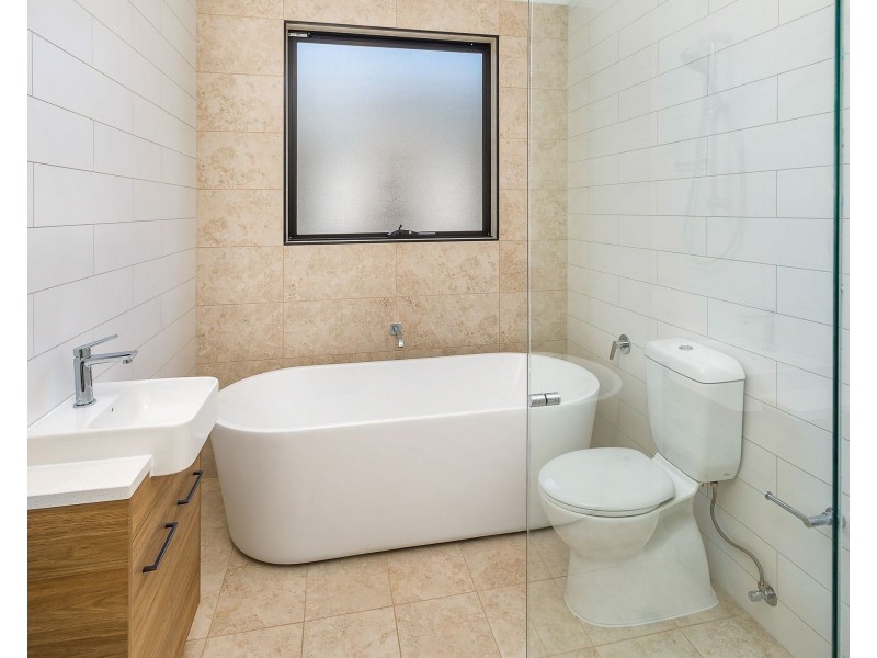 lot2/41 Dudley Street, North Plympton SA 5037