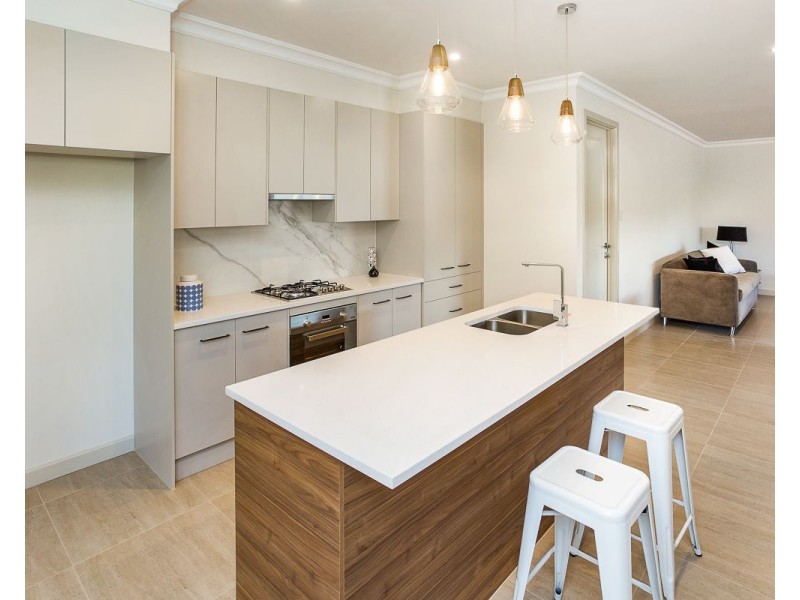 lot2/41 Dudley Street, North Plympton SA 5037