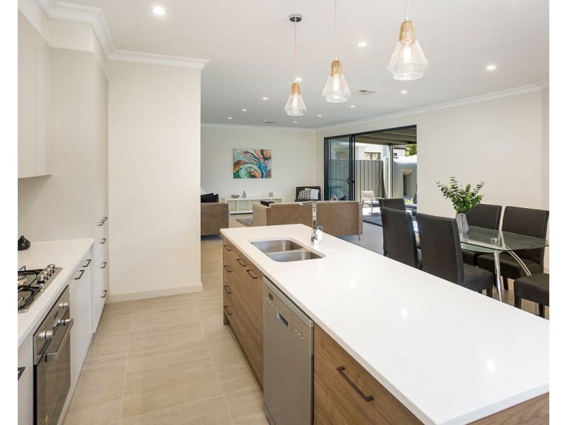 lot2/41 Dudley Street, North Plympton SA 5037