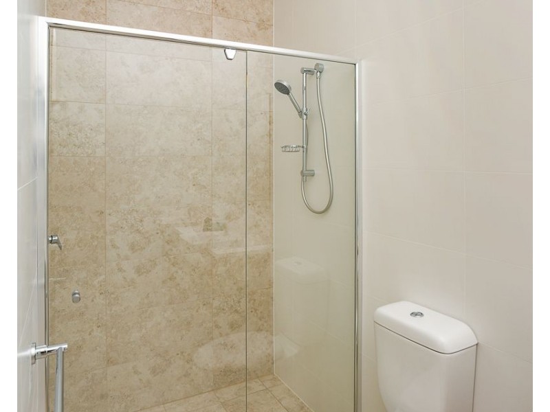 lot2/41 Dudley Street, North Plympton SA 5037