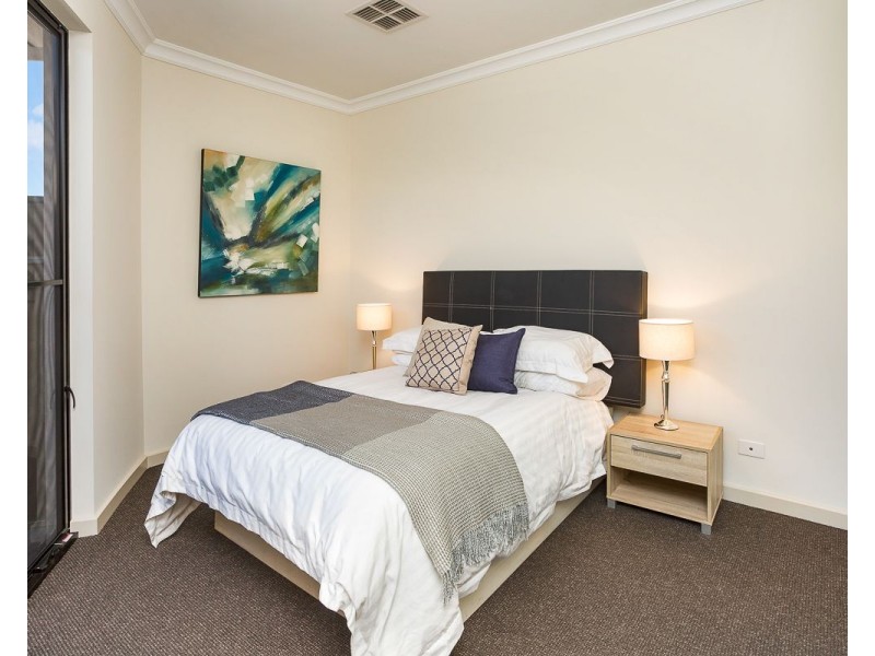 lot2/41 Dudley Street, North Plympton SA 5037