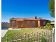 25 Third Avenue, Woodville Gardens SA 5012