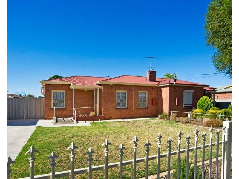 25 Third Avenue, Woodville Gardens SA 5012