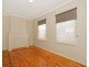 25 Third Avenue, Woodville Gardens SA 5012