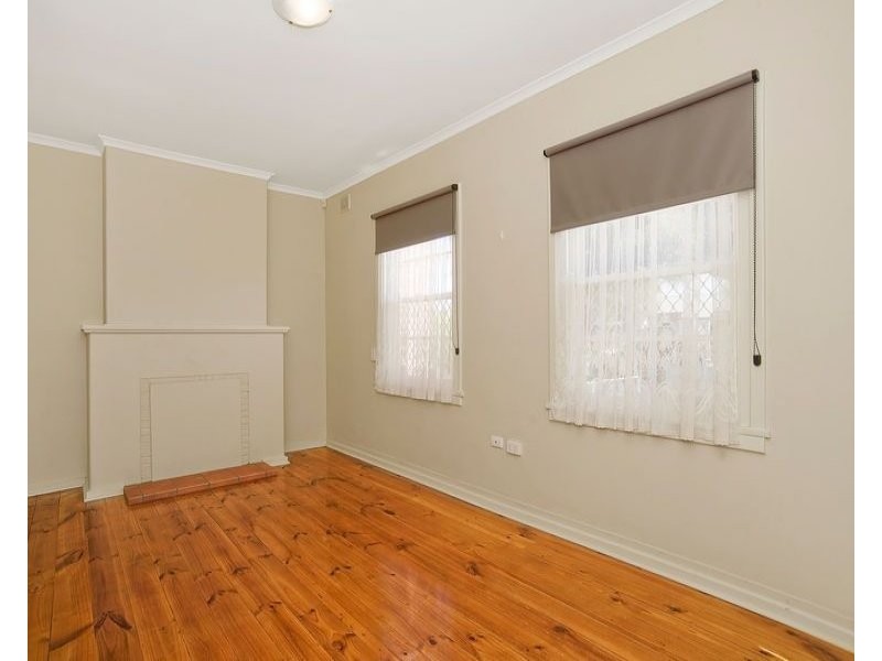 25 Third Avenue, Woodville Gardens SA 5012