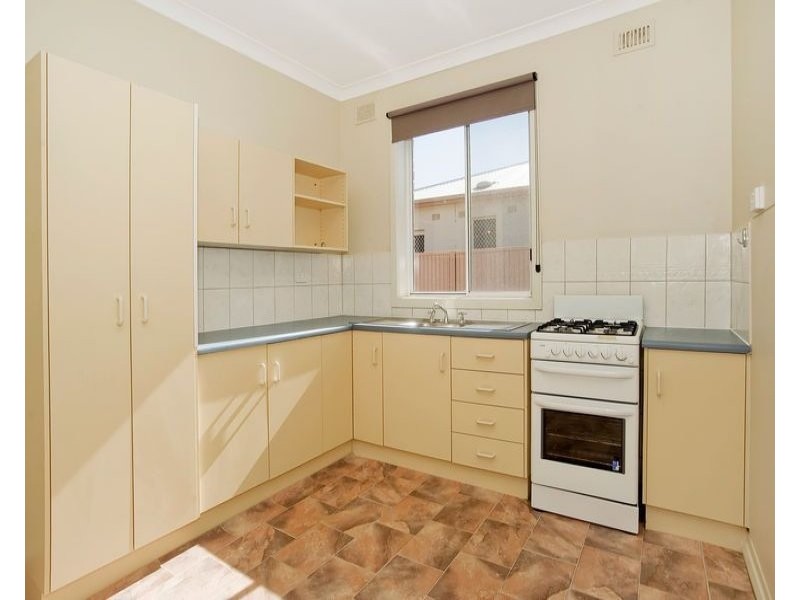 25 Third Avenue, Woodville Gardens SA 5012