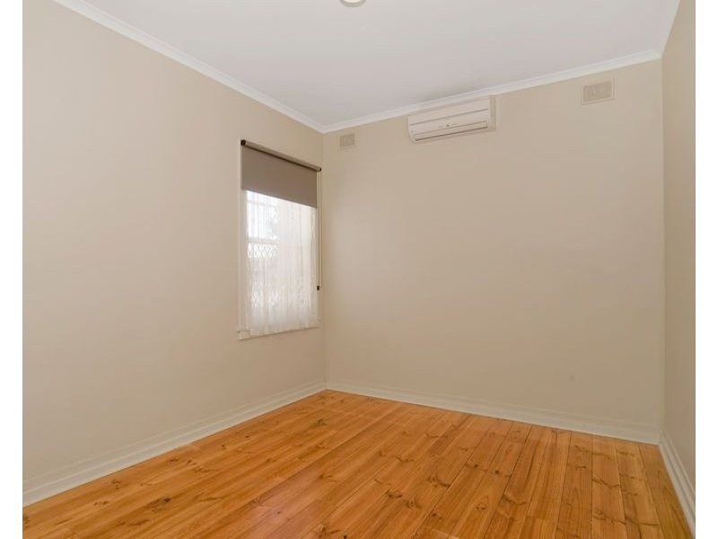 25 Third Avenue, Woodville Gardens SA 5012