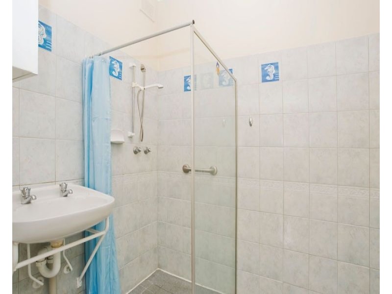 25 Third Avenue, Woodville Gardens SA 5012