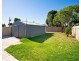25 Third Avenue, Woodville Gardens SA 5012