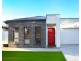 22A Church Street, Magill SA 5072