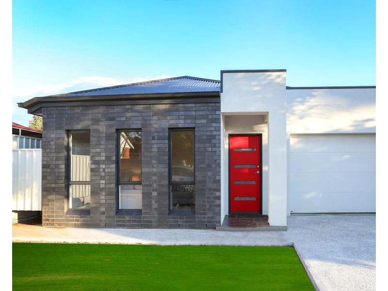 22A Church Street, Magill SA 5072