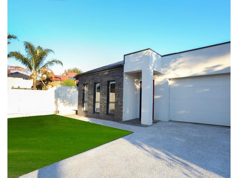 22A Church Street, Magill SA 5072