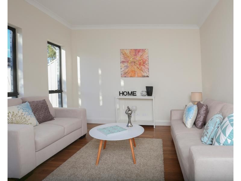 22A Church Street, Magill SA 5072