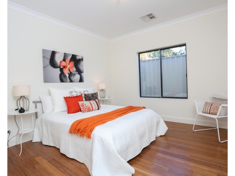 22A Church Street, Magill SA 5072