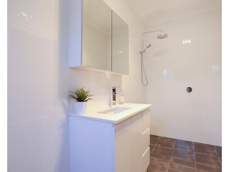 22A Church Street, Magill SA 5072