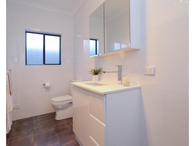 22A Church Street, Magill SA 5072