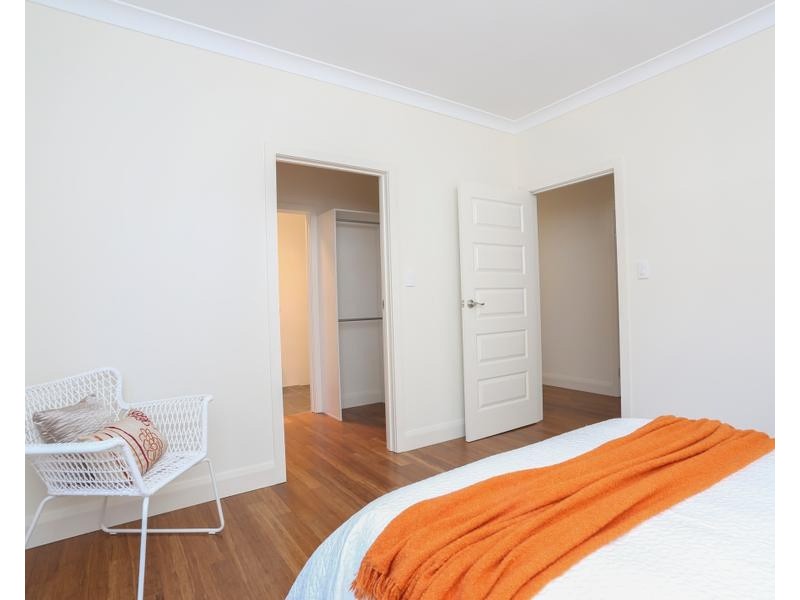 22A Church Street, Magill SA 5072