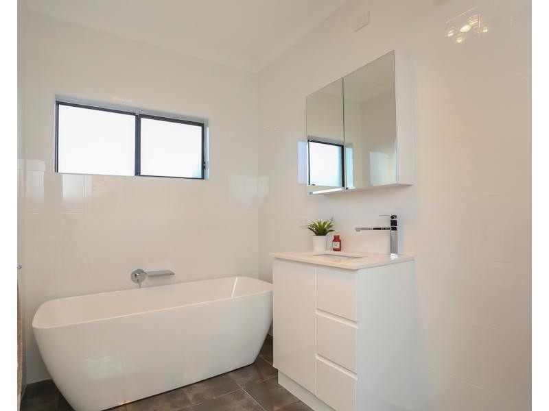 22A Church Street, Magill SA 5072