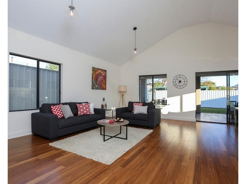 22A Church Street, Magill SA 5072