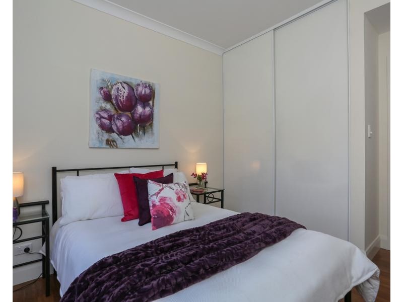 22A Church Street, Magill SA 5072