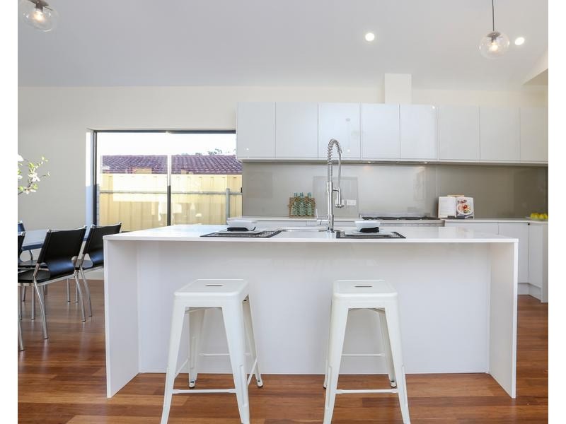 22A Church Street, Magill SA 5072