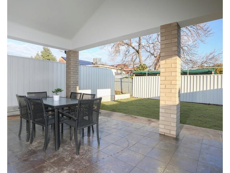 22A Church Street, Magill SA 5072