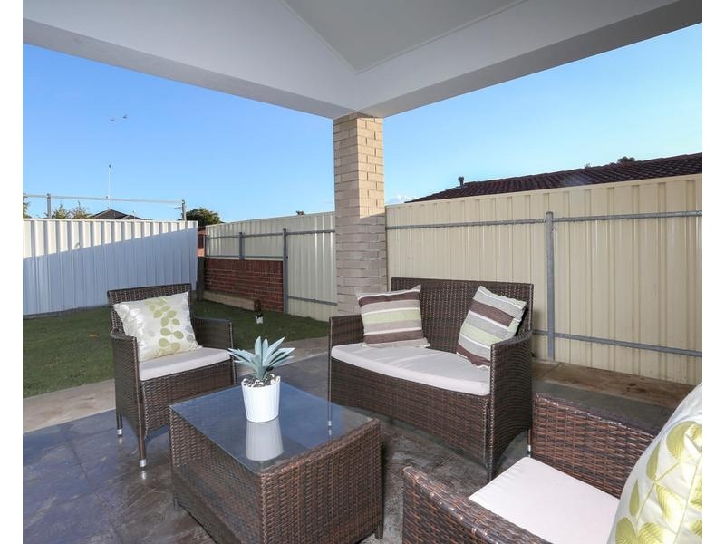 22A Church Street, Magill SA 5072