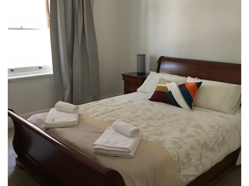 2/21 Verdun, Beulah Park SA 5067