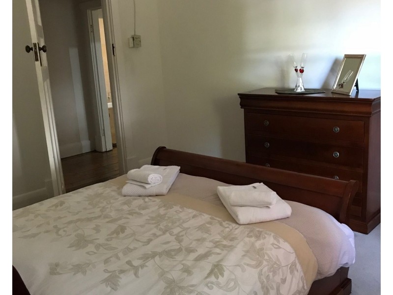 2/21 Verdun, Beulah Park SA 5067