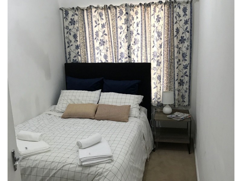 2/21 Verdun, Beulah Park SA 5067