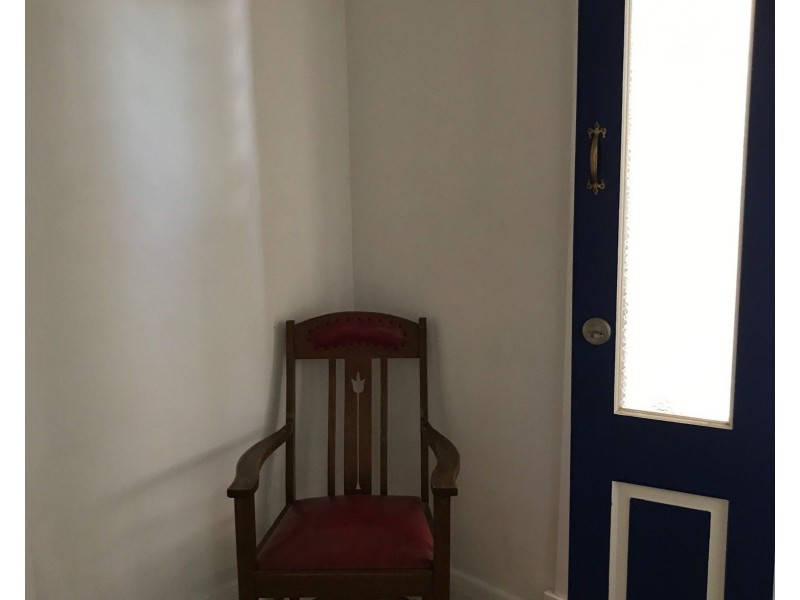 2/21 Verdun, Beulah Park SA 5067