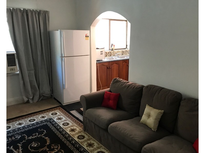 2/21 Verdun, Beulah Park SA 5067