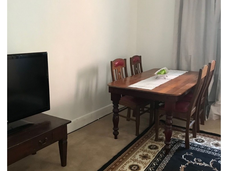 2/21 Verdun, Beulah Park SA 5067