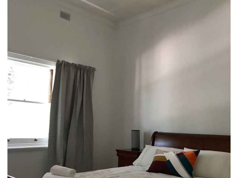 2/21 Verdun, Beulah Park SA 5067