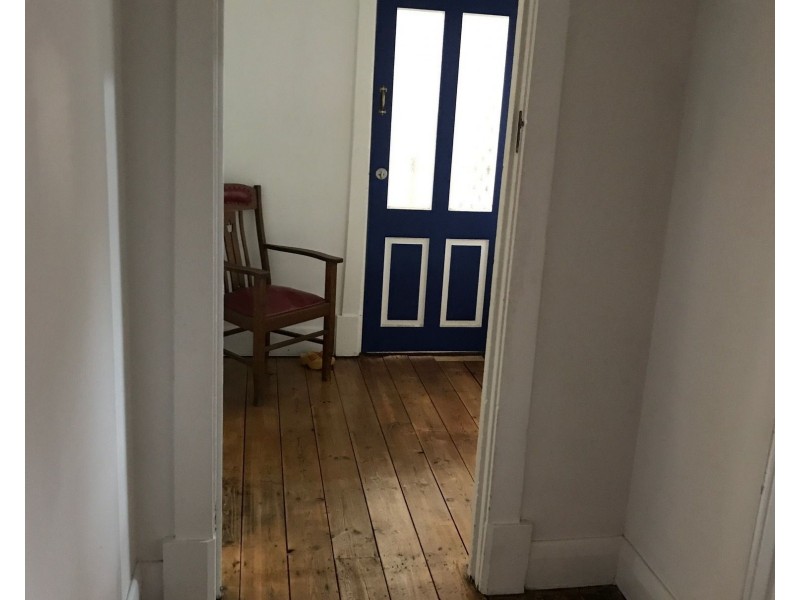 2/21 Verdun, Beulah Park SA 5067