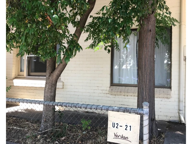 2/21 Verdun, Beulah Park SA 5067