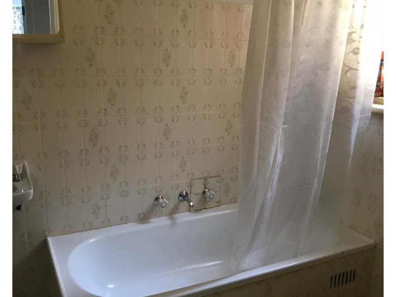 2/21 Verdun, Beulah Park SA 5067