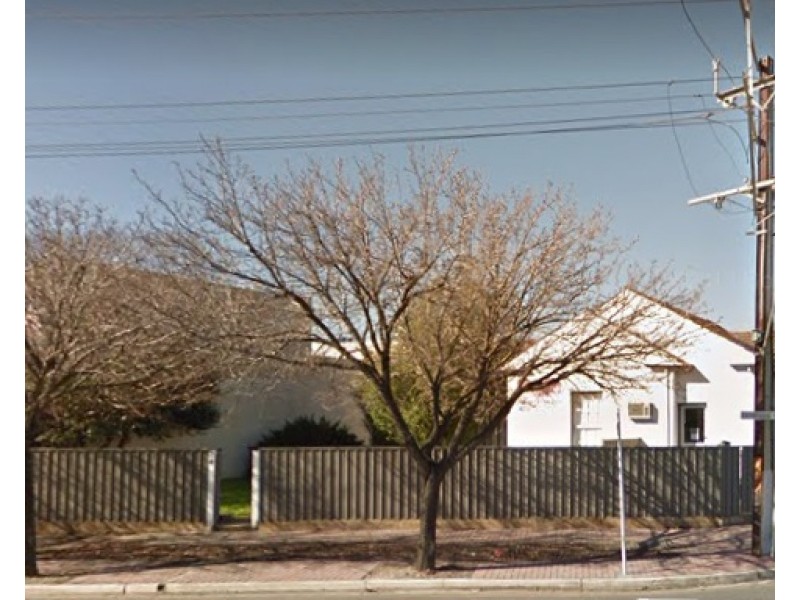 50 Payneham Road, Stepney SA 5069