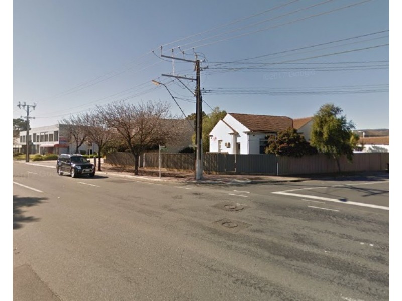 50 Payneham Road, Stepney SA 5069