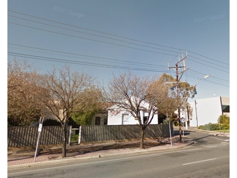 50 Payneham Road, Stepney SA 5069