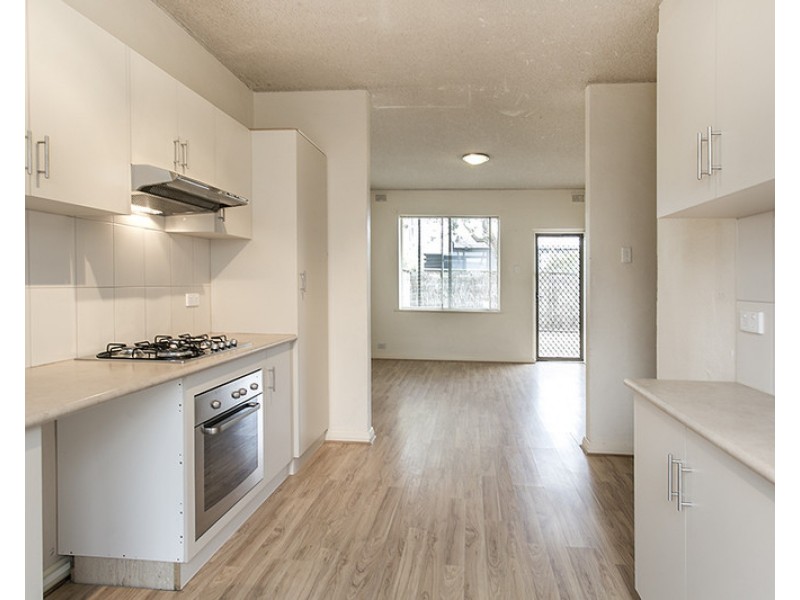 5/7 Brookman Avenue, St Marys SA 5042