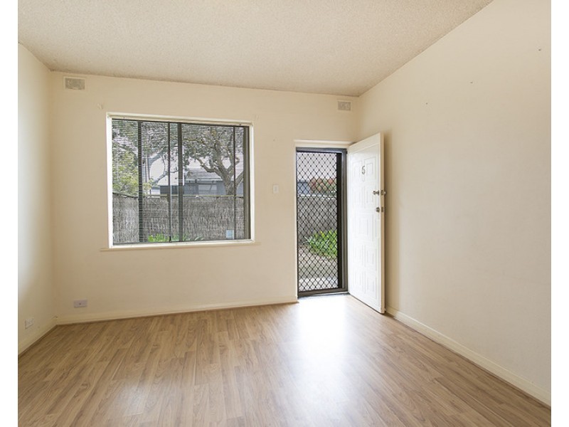 5/7 Brookman Avenue, St Marys SA 5042