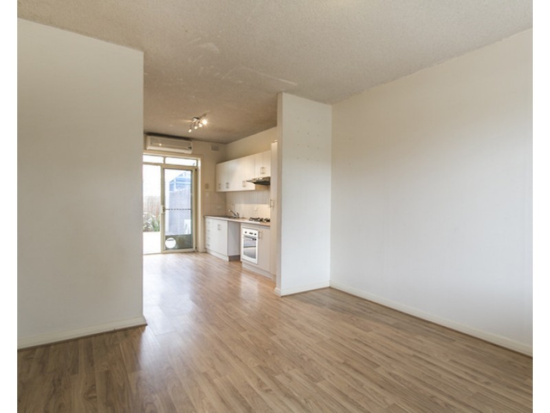 5/7 Brookman Avenue, St Marys SA 5042