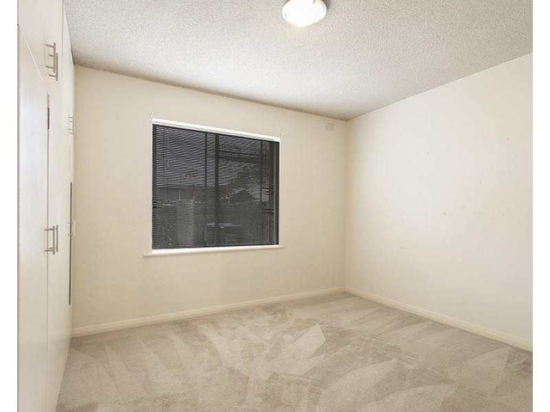 5/7 Brookman Avenue, St Marys SA 5042