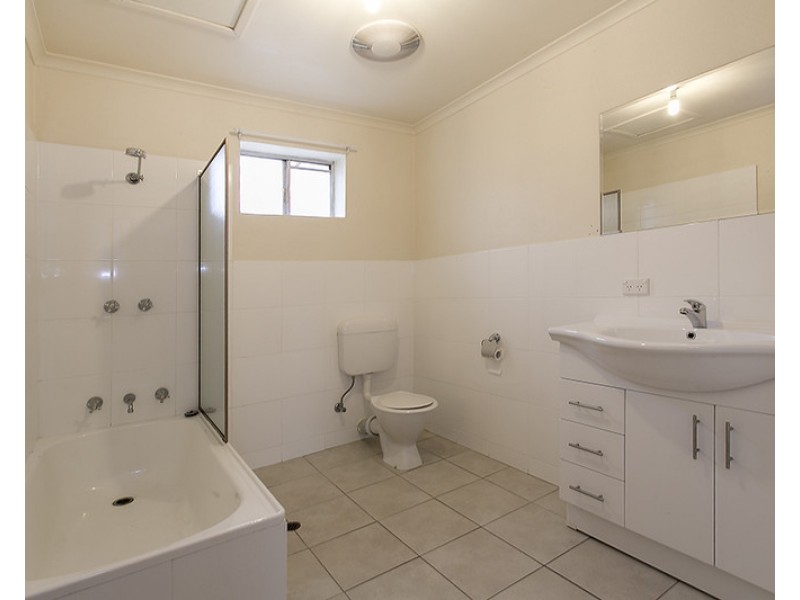 5/7 Brookman Avenue, St Marys SA 5042