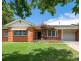 10 Wilaroo Avenue, Beaumont SA 5066