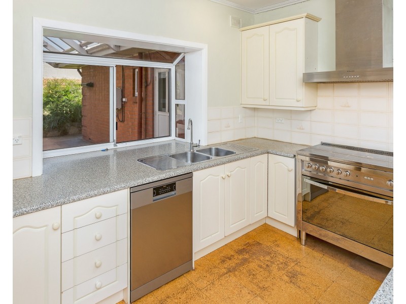 10 Wilaroo Avenue, Beaumont SA 5066