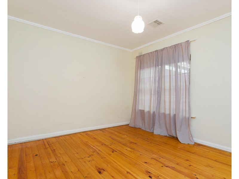 10 Wilaroo Avenue, Beaumont SA 5066