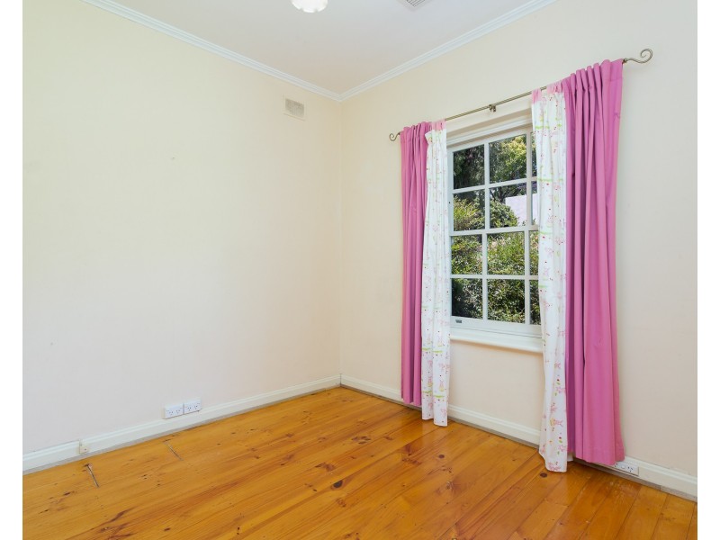 10 Wilaroo Avenue, Beaumont SA 5066