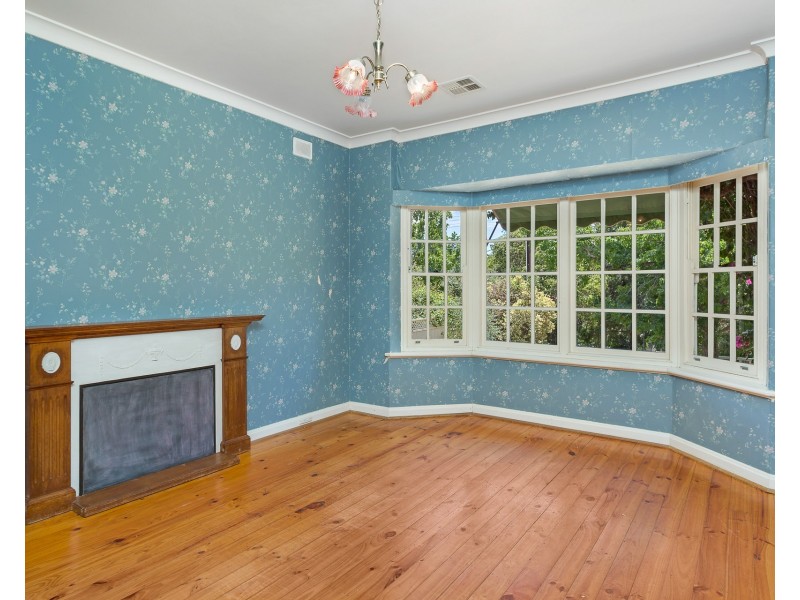 10 Wilaroo Avenue, Beaumont SA 5066